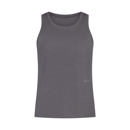 Sloggi SLG Base Tank Top Gris 6652