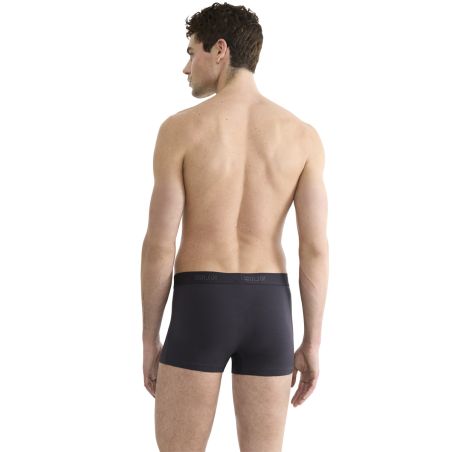 Sloggi SLG Base Trunk Short C2P Zwart 3828