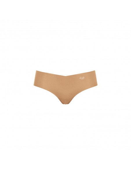 Sloggi Dames Zero Microfibre Hipster Skin