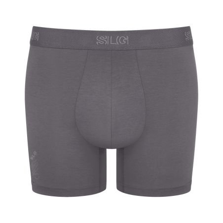 Sloggi SLG Base Short C2P Gris 6652