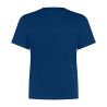 Sloggi Men SLG Base T-shirt Bleu