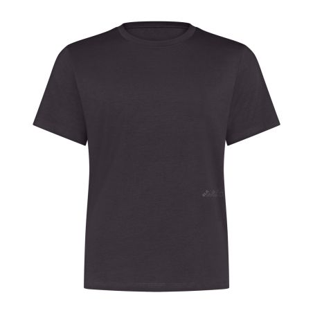 Sloggi SLG Base T-shirt Zwart 3828