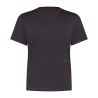 Sloggi Men SLG Base T-shirt Noir 3828