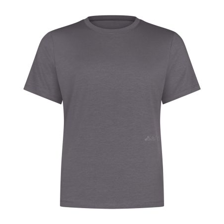 Sloggi SLG Base T-shirt Grijs 6652