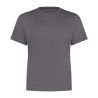 Sloggi SLG Base T-shirt Gris 6652