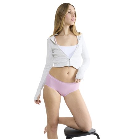 Sloggi Femme Basic Midi Culotte 4 pack C4P V014 3+1 gratui