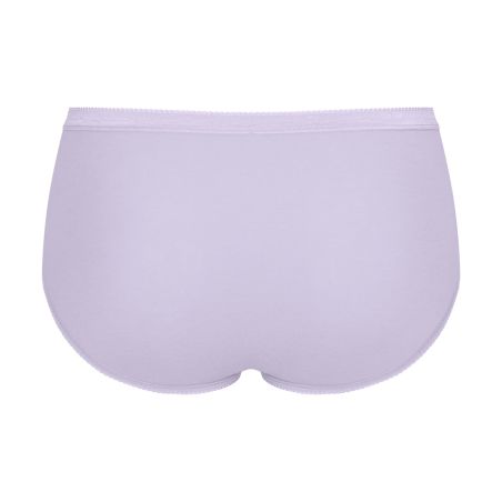 Sloggi Femme Basic Midi Culotte 4 pack C4P V020 3+1 gratui
