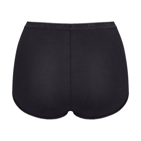 Sloggi Femme Basic Maxi Culotte 4 pack C4P V020 3+1 gratui