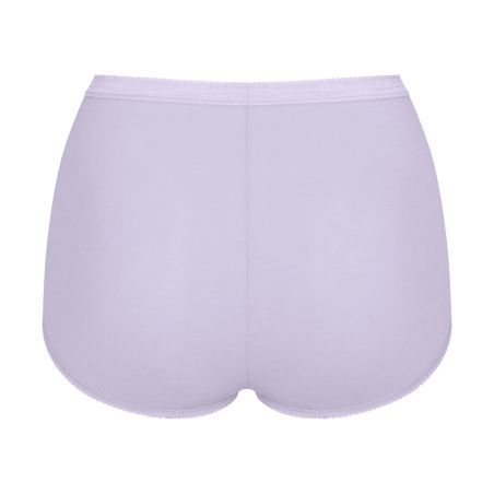 Sloggi Femme Basic Maxi Culotte 4 pack C4P V020 3+1 gratui