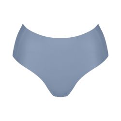 Sloggi Zero Feel 2.0 Maxi High Waist Chambray