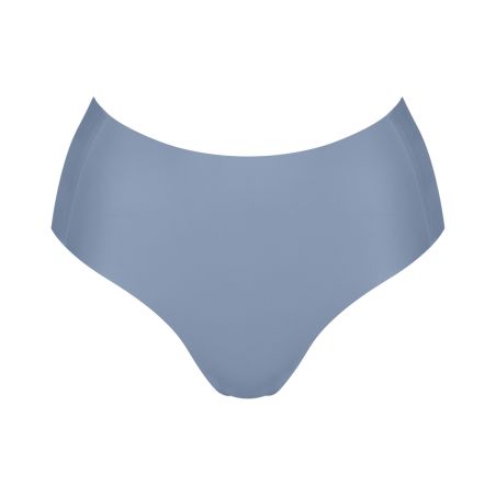 Sloggi Zero Feel 2.0 Maxi High Waist Chambray