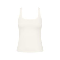 Sloggi GO Sense Tank Top Silk White