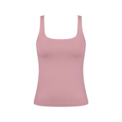 Sloggi GO Sense Tank Top Tea Rose