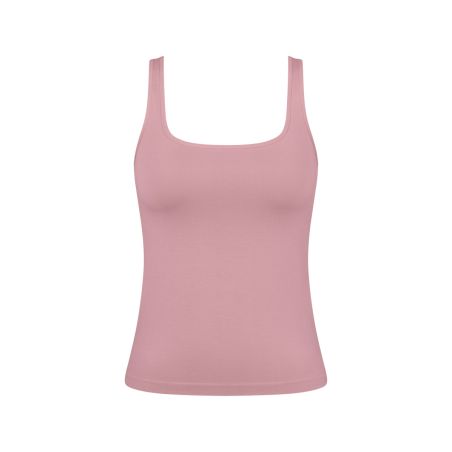 Sloggi GO Sense Tank Top Tea Rose