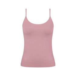 Sloggi GO Sense Spaghetti Top Tea Rose