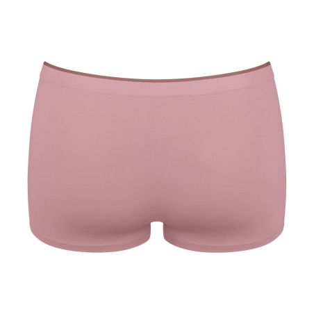 Sloggi GO Sence Short 2Pack Tea Rose