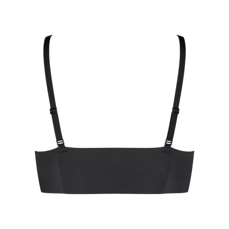 Sloggi Femme Zero Microfibre 2.0 Bralette Noir