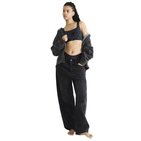 Sloggi Dames Zero Feel 2.0 Hipster Festive Holiday