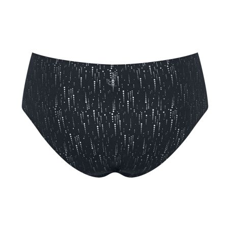 Sloggi Zero Feel 2.0 Hipster Chambray