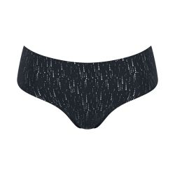 Sloggi Zero Feel 2.0 Hipster Chambray