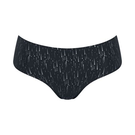 Sloggi Dames Zero Feel 2.0 Hipster Festive Holiday