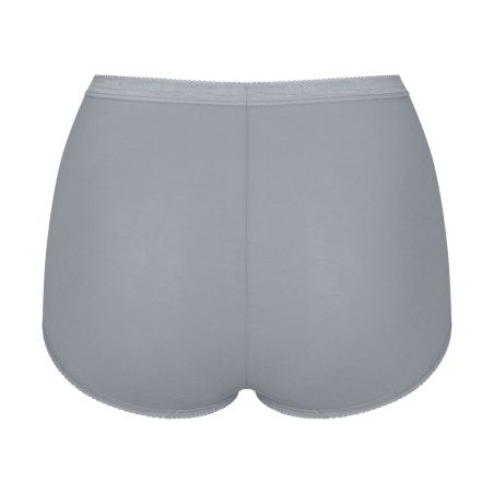 Sloggi Femme Basic Maxi Culotte 4 pack C4P M031 3+1 gratui