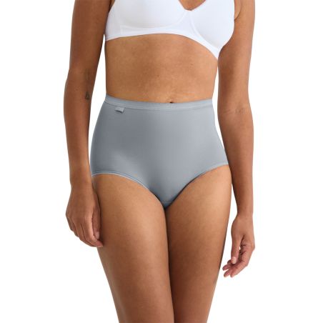 Sloggi Femme Basic Maxi Culotte 4 pack C4P M031 3+1 gratui