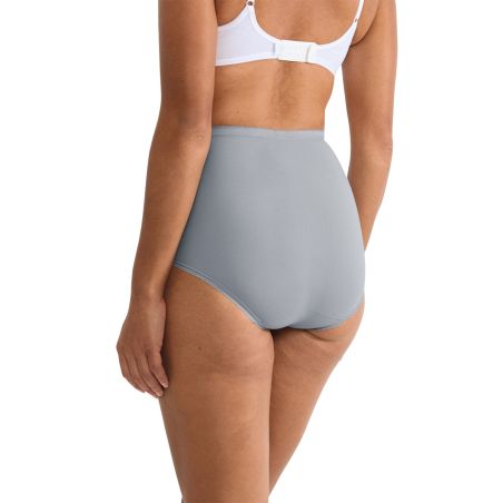 Sloggi Femme Basic Maxi Culotte 4 pack C4P M031 3+1 gratui