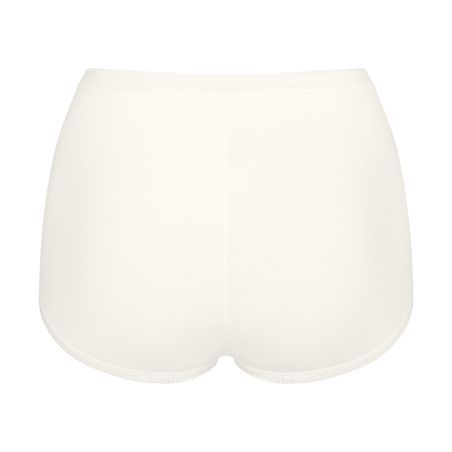 Sloggi Femme Basic Maxi Culotte 4 pack C4P M031 3+1 gratui