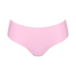 Sloggi Femme Zero Feel 2.0 Hipster Floral Pink