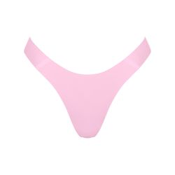 Sloggi Femme Zero Feel 2.0 Brésilien Floral Pink