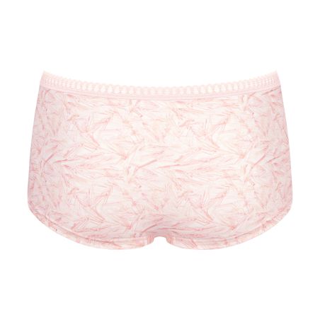 Sloggi Femme Go Crush Short C3P M005