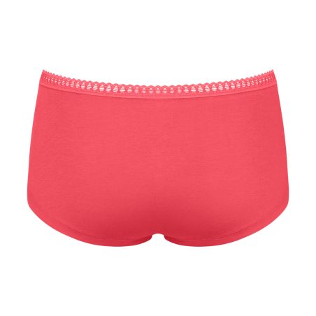 Sloggi Femme Go Crush Short C3P M005
