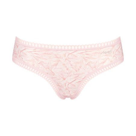 Sloggi Femme Go Crush Hipster C3P M005