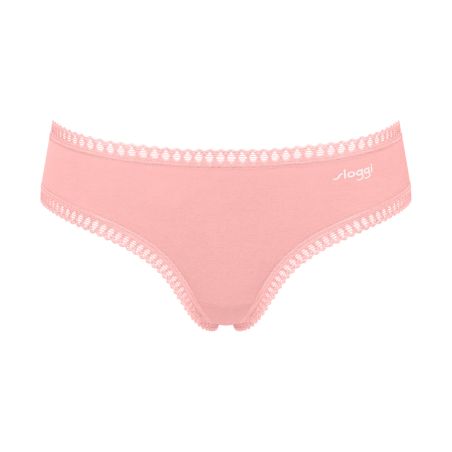 Sloggi Femme Go Crush Hipster C3P M005