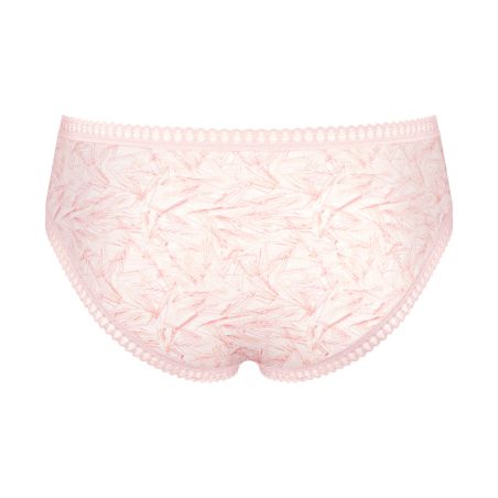 Sloggi Femme Go Crush Hipster C3P M005