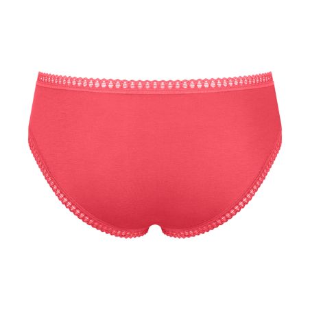 Sloggi Femme Go Crush Hipster C3P M005