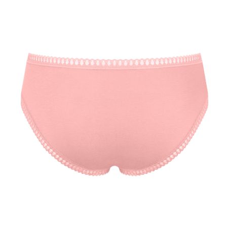 Sloggi Dames Go Crush Hipster C3P M005