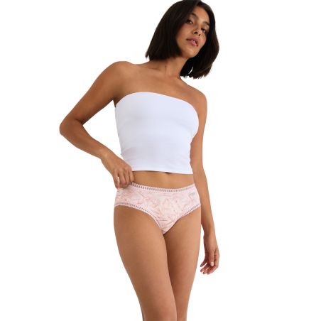 Sloggi Femme Go Crush Hipster C3P M005