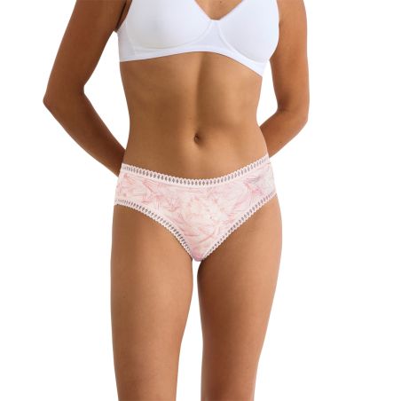 Sloggi Femme Go Crush Hipster C3P M005