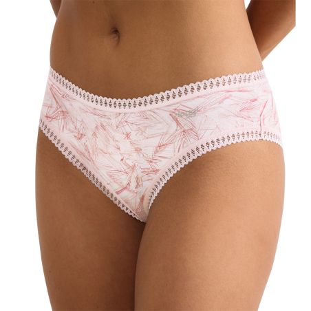 Sloggi Femme Go Crush Hipster C3P M005