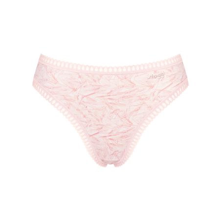 Sloggi Femme Go Crush High Leg C3P M005