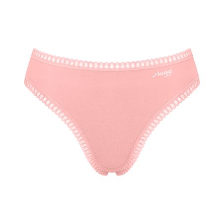 Sloggi Femme Go Crush High Leg C3P M005