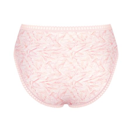 Sloggi Femme Go Crush High Leg C3P M005