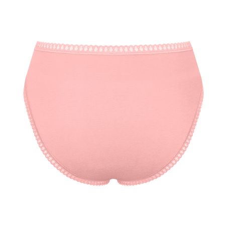 Sloggi Femme Go Crush High Leg C3P M005