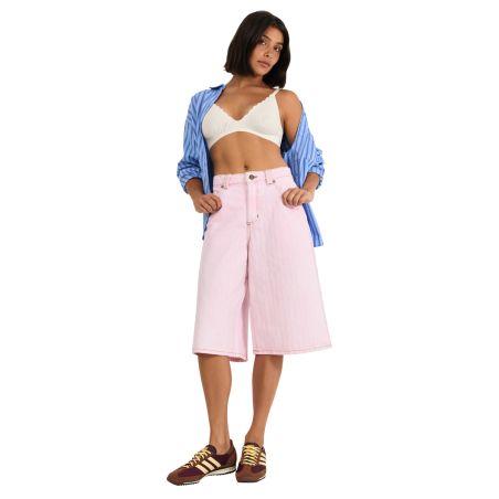 Sloggi Dames Zero Feel Bliss Push-Up BH THE UP Ivoor