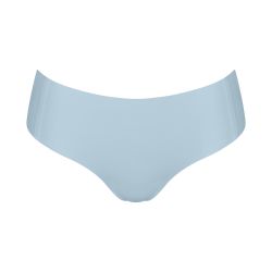 Sloggi Femme Zero Feel 2.0 Hipster Floral Pink