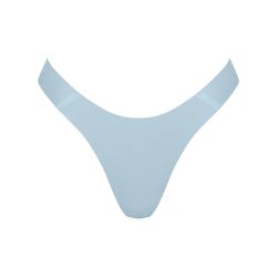 Sloggi Femme Zero Feel 2.0 Brésilien Floral Pink