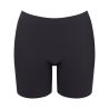 Sloggi Femme Zero Feel 2.0 Cycliste Noir