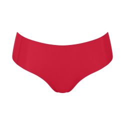 Sloggi Femme Zero Feel 2.0 Hipster Shanghai Red